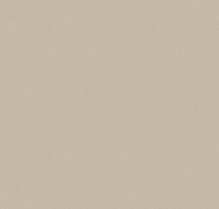 Alpine Walls Art of colors CEL21 003 для спальни для гостиной для кабинета для загородного дома для комнаты для прихожей бежевый